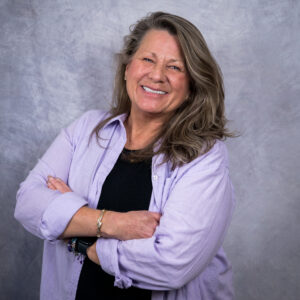 Picture of Cathy Flynn