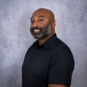 Picture of Jerod Truss