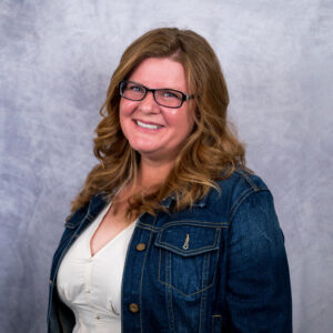 Picture of Tonya Stoner