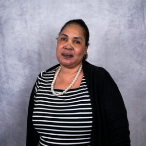 Picture of Amer Garsark