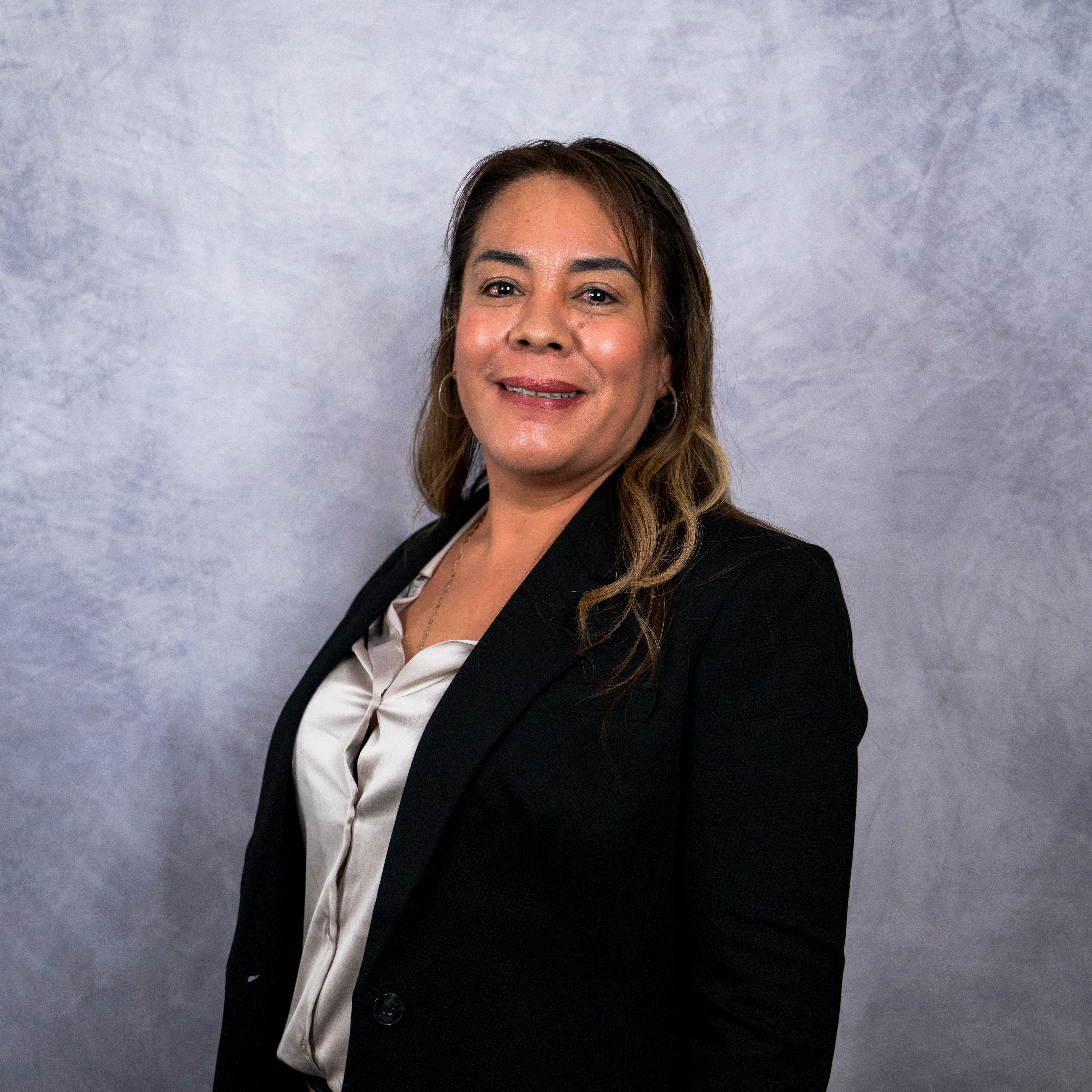 Picture of Sofia Solorzano