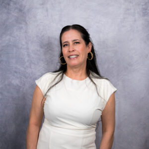 Picture of Eva Martinez