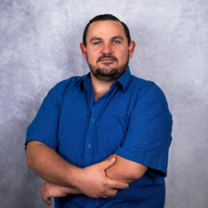 Picture of Luis Oliva