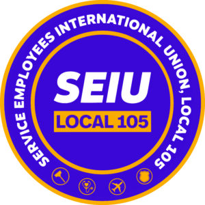 Picture of Jade Werner